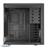 BitFenix Shinobi XL Window Black Computer Case - 3