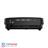 BENQ MX507 XGA Business Projector - 2