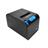 AXIOM RP328 Printer arrived - 5