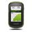 Garmin eTrex Touch 35 GPS - 7