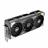 ASUS TUF Gaming GeForce RTX 5070 12GB GDDR7 OC Edition Graphics Card - 4