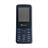 GLX Banana Dual SIM Mobile Phone - 7