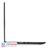 DELL Inspiron 3581 Core i3 8GB 1TB 128GB SSD Intel Laptop - 5