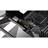 MSI SPATIUM M390 1TB NVMe M.2 Internal SSD - 7