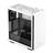 Deep Cool CH510 Computer Case - 2