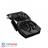 GigaByte GeForce RTX N2060D6-6GD Graphics Card - 3
