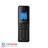 grandstream DP720 5-Line Cordless IP Phone VoIP - 3