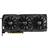 ASUS ROG-STRIX-RTX2060-A6G-GAMING Graphics Card - 2