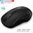 Rapoo M160 Wireless Mouse - 3