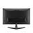 ASUS VY229HF 22 Inch IPS FHD Flat Gaming Monitor - 2