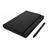 Lenovo ThinkPad X1 Fold Core i5 L16G7 8GB 1TB SSD intel UHD Laptop - 8
