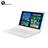 ایسوس  VivoBook Max X541UV Core i3 4GB 1TB 2GB FHD Laptop - 3