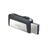 سن دیسک  Ultra Dual Drive USB OTG Flash Memory - USB 3.1 - 128 GB - 3