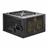Deep Cool DE500 V2 350W Power Supply - 3