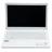 ایسوس  VivoBook R542BP A9-9420 8GB 1TB 2GB Full HD Laptop - 2