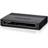 Tp-link TL-SG1008D 8-Port Gigabit Desktop Switch - 4
