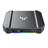 ASUS TUF GAMING CAPTURE BOX-CU4K30 Capture Card - 4