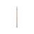Samsung Galaxy J5 Pro SM-J530F/DS LTE 32GB Dual SIM Mobile Phone - 3