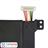 ASUS ROG GL553 K401 Internal Laptop Battery - 3