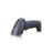 Mindeo 2250 AT Corded 1D laser Barcode Scanner - 8