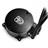 Deep Cool MAELSTORM 120 Liquid Cooling System - 4