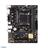 ASUS A68HM-K Motherboard - 4