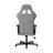 DXRacer Formula Series 2025 L Fabric Gaming Chair  - 6