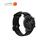 Amazfit GTR Lite Smartwatch - 4