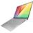 ASUS VivoBook A512UF Core i7 8GB 1TB 2GB FHD Laptop - 4