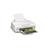 Epson XP55 Expression Photo Printer - 3