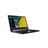 Acer Aspire 7 A715 Core i7 16GB 1TB+256GB SSD 4GB Full HD Laptop - 6