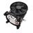Cooler Master Hyper T20 Cooling Master CPU Fan - 4