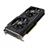 Palit GeForce RTX 3060 Dual 12GB Graphics Card - 4