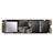 Adata XPG SX8200NP 480GB PCIe Gen3x4 M.2 2280 SSD Drive - 5