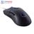 Cooler Master MM-531-KKWO1 Gaming Mouse - 3