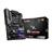 MSI MAG B550 Torpedo Gaming AM4 Motherboard - 4