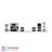 ASUS PRIME B365M-K LGA 1151 Motherboard - 4
