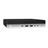 HP G3 tiny Core i5-7400t 8GB ddr4 256GB ssd Intel Stock Mini Case Computer - 2