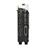 ASUS DUAL-GTX1060-O3G Graphics Card - 5