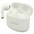 X-Energy X-08 Wireless Headphones  - 2