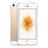 Apple iPhone SE 32GB - 5