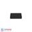 MARLIK TECH TXE104 5 Ports Desktop Switch - 2