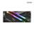 Patriot Viper STEEL RGB 32GB 2x16GB 3200MHz CL18 Dual DDR4 Desktop Ram - 6