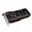 GigaByte GIGABYTE GV-N1080G1 GAMING-8GD Graphic Card - 4