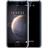 Huawei Honor Magic-64GB - 5