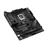 ASUS ROG STRIX B760-F GAMING WIFI DDR5 LGA 1700 Motherboard - 7