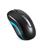 Rapoo 6610 Dual-Mode Bluetooth & Wireless Optical Mouse - 9