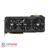 ایسوس  TUF RTX3090 24G GAMING Graphics Card - 2