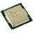 Intel Core i3-4150 3.5GHz LGA 1150 Haswell TRAY CPU - 3