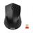 A4tech G7-400N Wireless Mouse - 5
